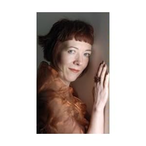 Diana Setterfield